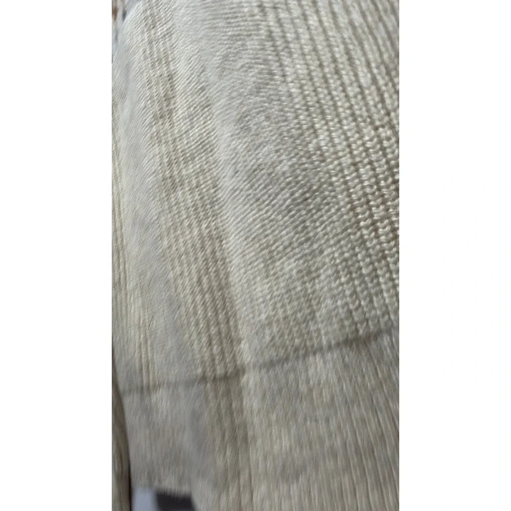 J. Crew Factory attributes brand